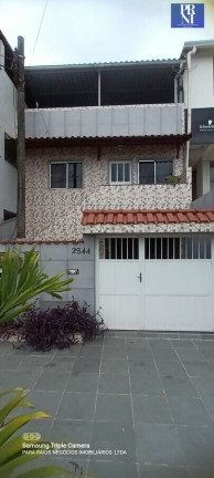 Casa com 4 Quartos à Venda, 300 m² em Porto Da Pedra - São Gonçalo