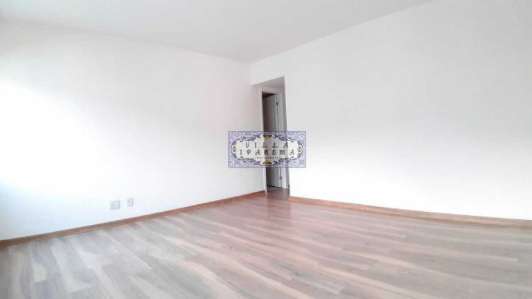 Imagem Cobertura com 4 Quartos à Venda, 355 m² em Grajaú - Rio De Janeiro