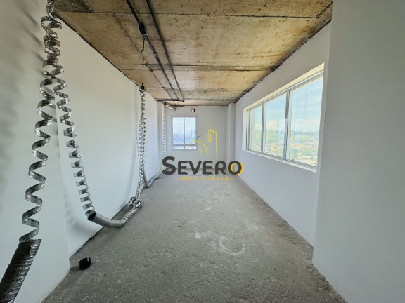 Imagem Sala Comercial à Venda, 30 m² em Estrela Do Norte - São Gonçalo Imagem Sala Comercial à Venda, 30 m² em Estrela Do Norte - São Gonçalo