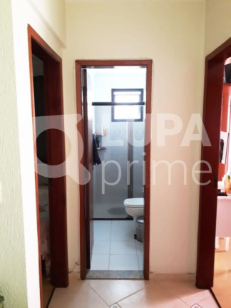 Imagem Apartamento com 2 Quartos à Venda, 57 m² em Vila Mazzei - São Paulo Imagem Apartamento com 2 Quartos à Venda, 57 m² em Vila Mazzei - São Paulo