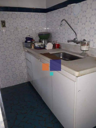 Imagem Casa com 3 Quartos à Venda, 190 m² em Vila Pompeia - São Paulo Imagem Casa com 3 Quartos à Venda, 190 m² em Vila Pompeia - São Paulo