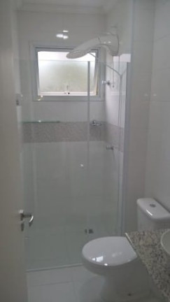 Imagem Apartamento com 3 Quartos à Venda, 71 m² em Vila São José - Taubaté Imagem Apartamento com 3 Quartos à Venda, 71 m² em Vila São José - Taubaté