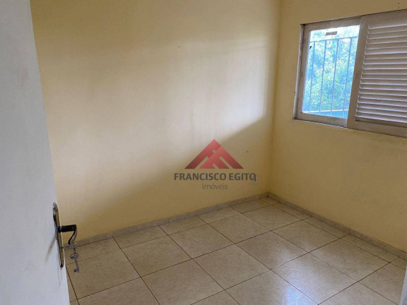 Imagem Casa com 3 Quartos à Venda, 432 m² em Colubande - São Gonçalo Imagem Casa com 3 Quartos à Venda, 432 m² em Colubande - São Gonçalo
