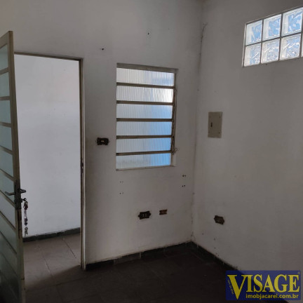 Imagem Sobrado com 3 Quartos à Venda, em Morumbi - São José Dos Campos Imagem Sobrado com 3 Quartos à Venda, em Morumbi - São José Dos Campos