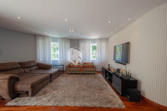 Imagem Casa com 5 Quartos à Venda, 370 m² em Vila Irmãos Arnoni - São Paulo Imagem Casa com 5 Quartos à Venda, 370 m² em Vila Irmãos Arnoni - São Paulo