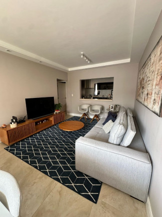 Imagem Apartamento com 3 Quartos à Venda, 188 m² em Moema - São Paulo Imagem Apartamento com 3 Quartos à Venda, 188 m² em Moema - São Paulo