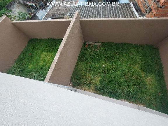 Imagem Casa com 2 Quartos à Venda, 115 m² em Jardim Das Cerejeiras - Atibaia