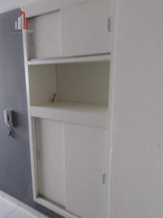 Imagem Apartamento com 2 Quartos à Venda, 55 m² em Limão - São Paulo Imagem Apartamento com 2 Quartos à Venda, 55 m² em Limão - São Paulo