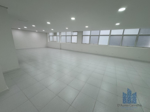 Imóvel Comercial para Alugar, 195 m² em Bela Vista - São Paulo