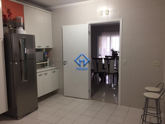 Imagem Apartamento com 3 Quartos à Venda, 133 m² em Ipiranga - São Paulo Imagem Apartamento com 3 Quartos à Venda, 133 m² em Ipiranga - São Paulo