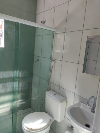 Imagem Casa com 2 Quartos à Venda, 47 m² em Jardim Leonor - Cotia Imagem Casa com 2 Quartos à Venda, 47 m² em Jardim Leonor - Cotia