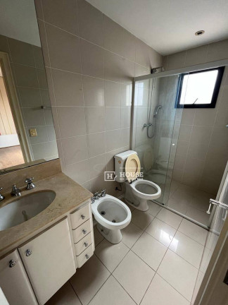 Imagem Imóvel com 4 Quartos à Venda, 354 m² em Santa Cecília - São Paulo Imagem Imóvel com 4 Quartos à Venda, 354 m² em Santa Cecília - São Paulo