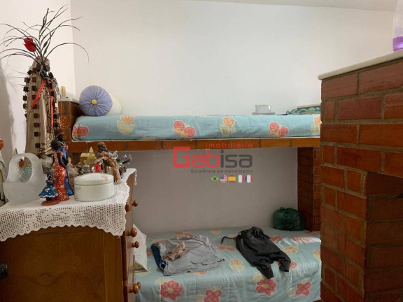 Imagem Apartamento com 3 Quartos à Venda, 132 m² em Vila Nova - Cabo Frio Imagem Apartamento com 3 Quartos à Venda, 132 m² em Vila Nova - Cabo Frio