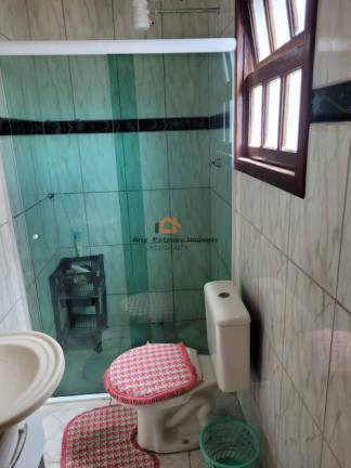 Imagem Sobrado com 2 Quartos à Venda,  em Cabuçu - Itanhaém