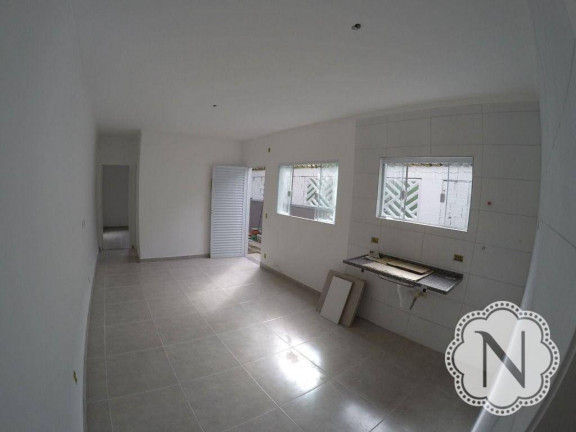 Imagem Casa com 2 Quartos à Venda, 55 m² em Nossa Senhora Do Sion - Itanhaém Imagem Casa com 2 Quartos à Venda, 55 m² em Nossa Senhora Do Sion - Itanhaém