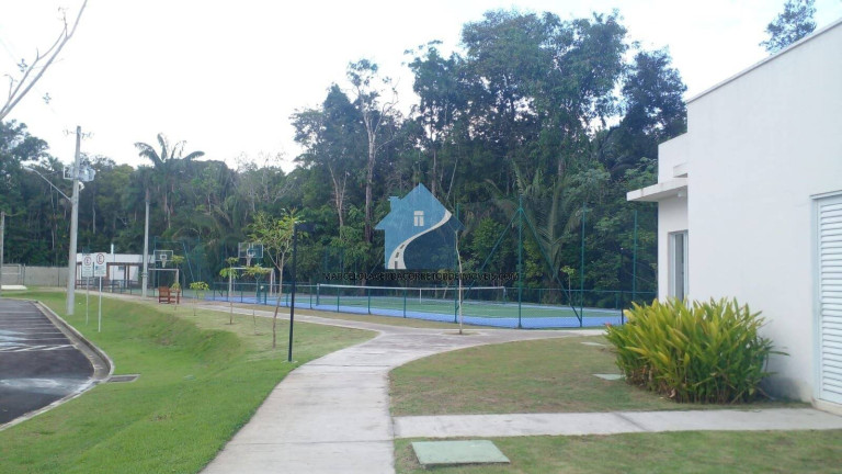 Imagem Terreno à Venda, 250 m² em Ponta Negra - Manaus Imagem Terreno à Venda, 250 m² em Ponta Negra - Manaus