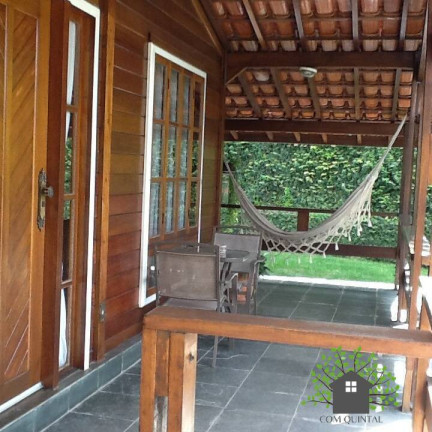 Imagem Casa com 3 Quartos à Venda, 230 m² em Granja Viana Ii - Cotia Imagem Casa com 3 Quartos à Venda, 230 m² em Granja Viana Ii - Cotia