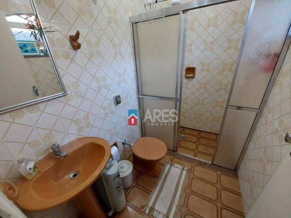 Imagem Chácara com 1 Quarto à Venda, 133 m² em Bosque Dos Ipês - Americana Imagem Chácara com 1 Quarto à Venda, 133 m² em Bosque Dos Ipês - Americana