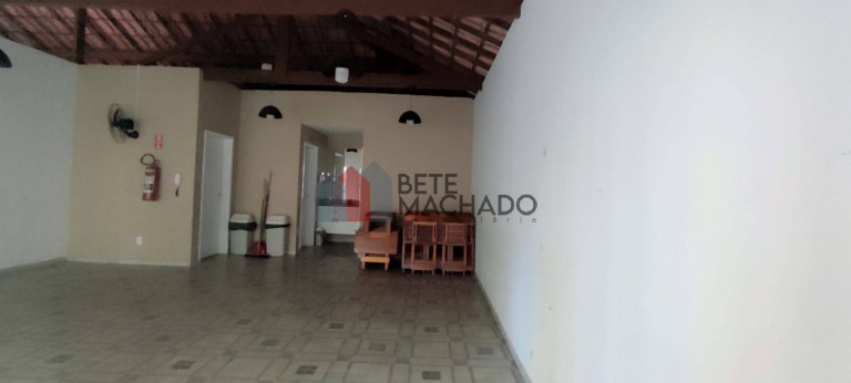 Imagem Apartamento com 2 Quartos para Alugar, 1 m² em Pimenteiras - Teresópolis Imagem Apartamento com 2 Quartos para Alugar, 1 m² em Pimenteiras - Teresópolis