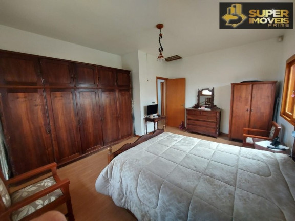 Imagem Casa com 2 Quartos à Venda, 208 m² em Laranjal - Pelotas Imagem Casa com 2 Quartos à Venda, 208 m² em Laranjal - Pelotas