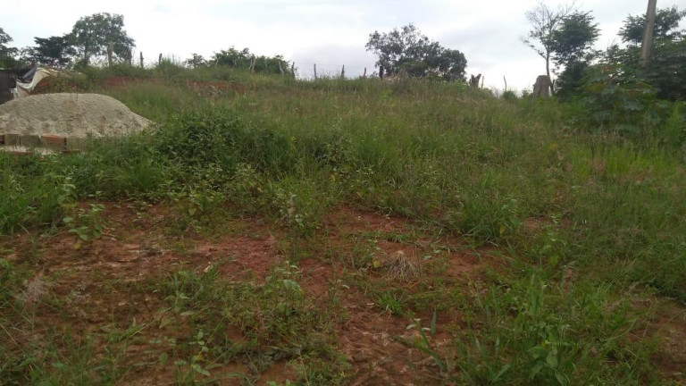 Imagem Terreno à Venda, 413 m² em Belvedere - Ribeirão Das Neves Imagem Terreno à Venda, 413 m² em Belvedere - Ribeirão Das Neves