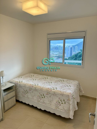 Imagem Apartamento com 3 Quartos à Venda, 97 m² em Enseada - Guarujá Imagem Apartamento com 3 Quartos à Venda, 97 m² em Enseada - Guarujá