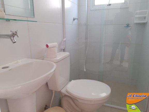 Imagem Apartamento com 2 Quartos à Venda, 88 m² em Perequê Açu - Ubatuba Imagem Apartamento com 2 Quartos à Venda, 88 m² em Perequê Açu - Ubatuba