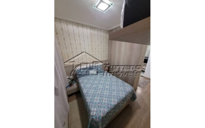 Imagem Apartamento com 2 Quartos à Venda, 64 m² em Jardim Califórnia - Jacareí Imagem Apartamento com 2 Quartos à Venda, 64 m² em Jardim Califórnia - Jacareí