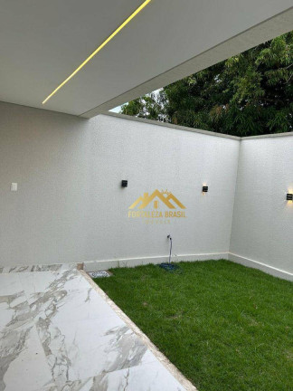 Imagem Imóvel com 4 Quartos à Venda, 177 m² em Maraponga - Fortaleza Imagem Imóvel com 4 Quartos à Venda, 177 m² em Maraponga - Fortaleza