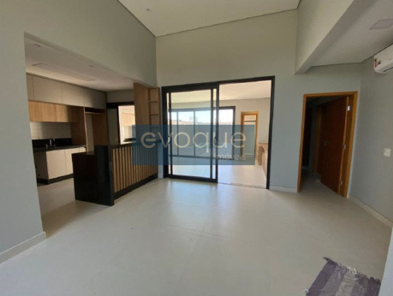 Imagem Casa com 3 Quartos à Venda, 165 m² em Jardim Ypê - Paulínia