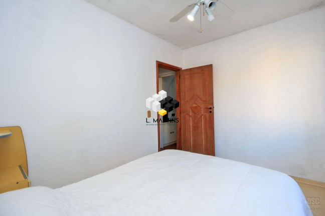 Imagem Cobertura com 2 Quartos à Venda, 92 m² em Azenha - Porto Alegre Imagem Cobertura com 2 Quartos à Venda, 92 m² em Azenha - Porto Alegre