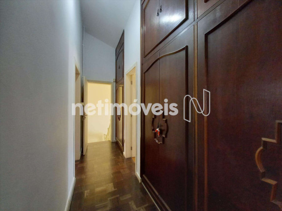 Imagem Casa com 3 Quartos à Venda, 723 m² em Agronômica - Florianópolis Imagem Casa com 3 Quartos à Venda, 723 m² em Agronômica - Florianópolis