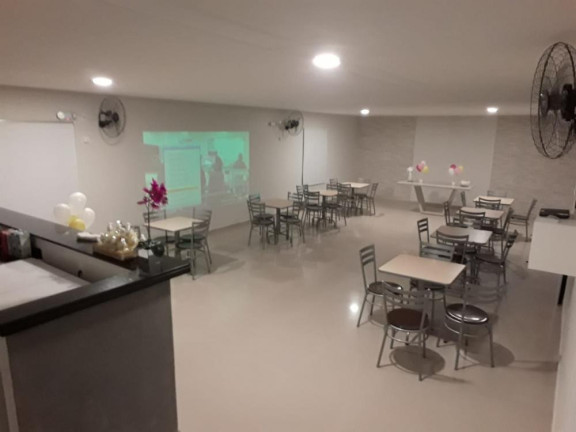 Imagem Apartamento com 2 Quartos à Venda, 49 m² em Parque Munhoz - São Paulo Imagem Apartamento com 2 Quartos à Venda, 49 m² em Parque Munhoz - São Paulo