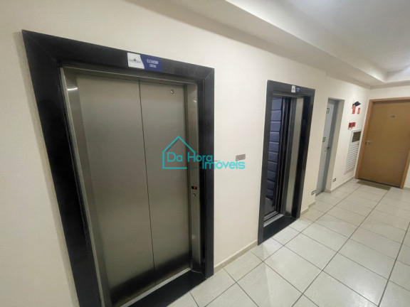 Imagem Apartamento com 2 Quartos à Venda, 70 m² em Jardim Praia Grande - Mongaguá Imagem Apartamento com 2 Quartos à Venda, 70 m² em Jardim Praia Grande - Mongaguá
