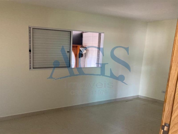 Imagem Apartamento com 2 Quartos à Venda, 42 m² em Vila Guilhermina - São Paulo Imagem Apartamento com 2 Quartos à Venda, 42 m² em Vila Guilhermina - São Paulo