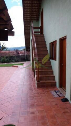 Imagem Casa com 3 Quartos à Venda, 1.100 m² em Jardim Estância Brasil - Atibaia Imagem Casa com 3 Quartos à Venda, 1.100 m² em Jardim Estância Brasil - Atibaia