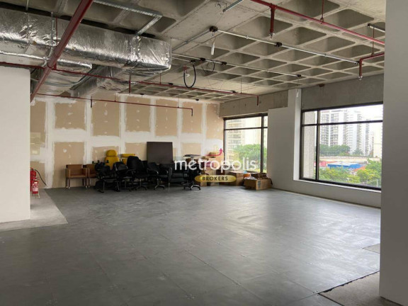 Imagem Imóvel para Alugar, 185 m² em Indianópolis - São Paulo Imagem Imóvel para Alugar, 185 m² em Indianópolis - São Paulo