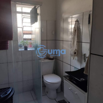 Imagem Casa com 4 Quartos à Venda, 150 m² em Centro - Bragança Paulista Imagem Casa com 4 Quartos à Venda, 150 m² em Centro - Bragança Paulista