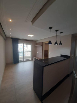 Imagem Apartamento com 1 Quarto à Venda, 40 m² em Vila Buarque - São Paulo Imagem Apartamento com 1 Quarto à Venda, 40 m² em Vila Buarque - São Paulo