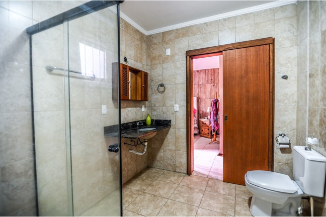 Imagem Casa com 2 Quartos à Venda,  em Serraria - Porto Alegre