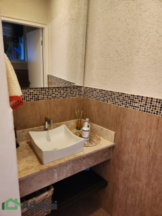 Imagem Casa de Condomínio com 4 Quartos à Venda, 200 m² em Condominio Terras De Genova - Jundiaí Imagem Casa de Condomínio com 4 Quartos à Venda, 200 m² em Condominio Terras De Genova - Jundiaí