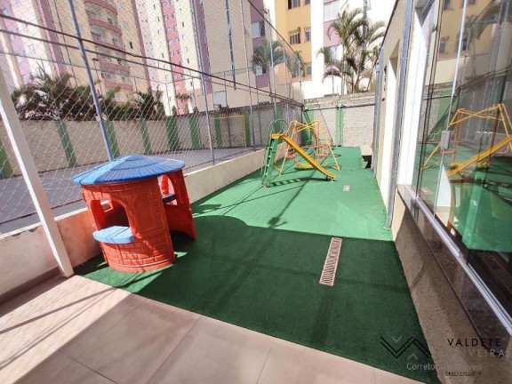Imagem Apartamento com 2 Quartos à Venda, 70 m² em Palmeiras De São José - São José Dos Campos Imagem Apartamento com 2 Quartos à Venda, 70 m² em Palmeiras De São José - São José Dos Campos