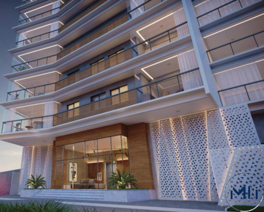 Imagem Imóvel com 3 Quartos à Venda, 117 m² em Barra Da Tijuca - Rio De Janeiro Imagem Imóvel com 3 Quartos à Venda, 117 m² em Barra Da Tijuca - Rio De Janeiro