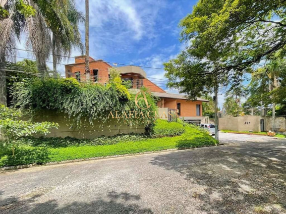 Imagem Casa com 5 Quartos à Venda, 1.500 m² em Nova Fazendinha - Carapicuíba Imagem Casa com 5 Quartos à Venda, 1.500 m² em Nova Fazendinha - Carapicuíba