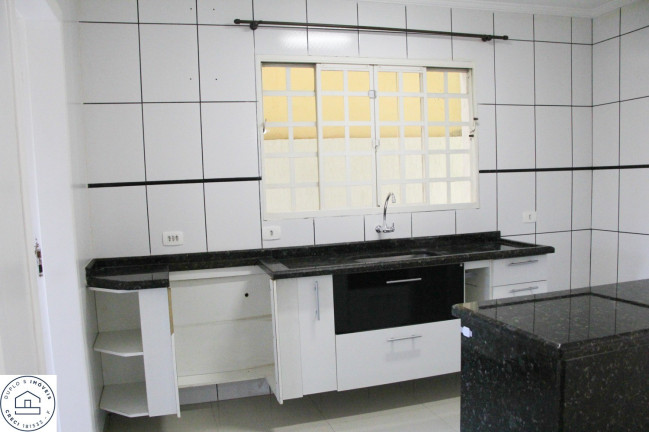 Imagem Casa com 3 Quartos à Venda, 210 m² em Serpa - Caieiras