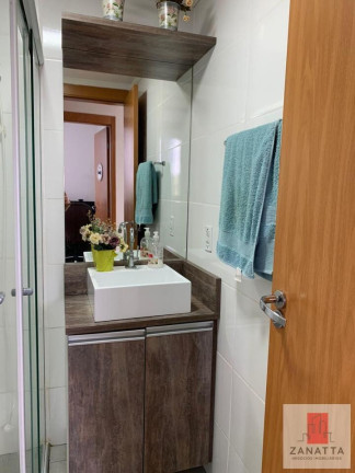 Imagem Apartamento com 2 Quartos à Venda, 50 m² em Centro - Sapucaia Do Sul
