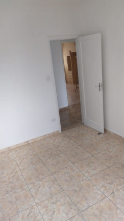 Imagem Apartamento com 3 Quartos à Venda, 140 m² em Ponta Da Praia - Santos Imagem Apartamento com 3 Quartos à Venda, 140 m² em Ponta Da Praia - Santos