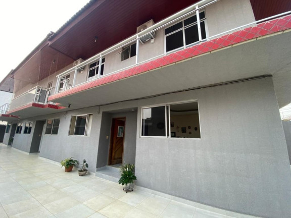Imagem Casa com 3 Quartos à Venda, 135 m² em Jardim Planalto - Goiânia Imagem Casa com 3 Quartos à Venda, 135 m² em Jardim Planalto - Goiânia