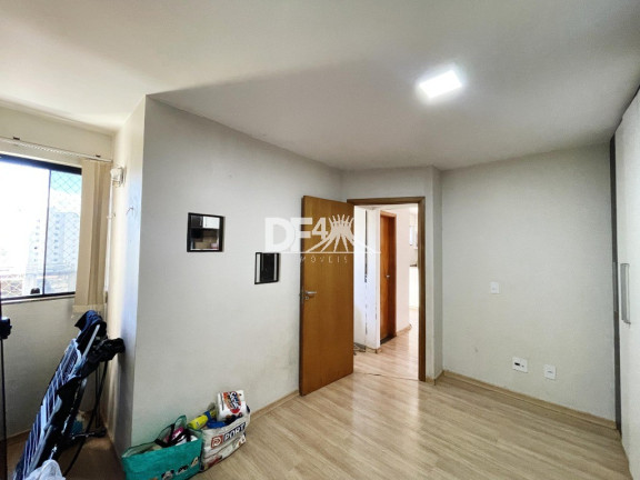 Imagem Imóvel com 2 Quartos à Venda, 45 m² em Norte (águas Claras) - Brasília