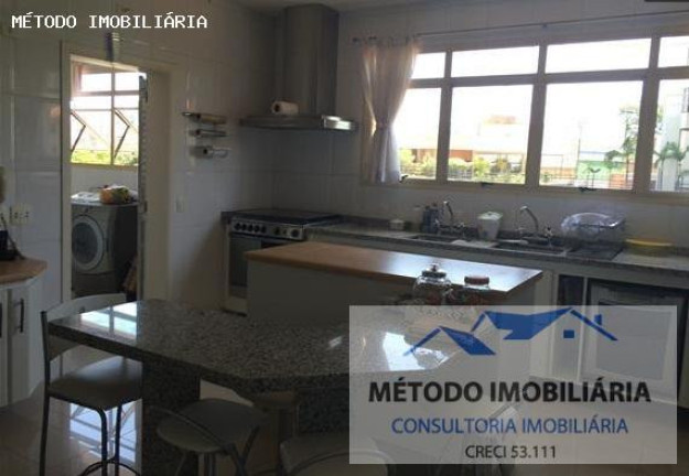 Imagem Apartamento com 3 Quartos à Venda, 296 m² em Bairro Jardim - Santo André Imagem Apartamento com 3 Quartos à Venda, 296 m² em Bairro Jardim - Santo André